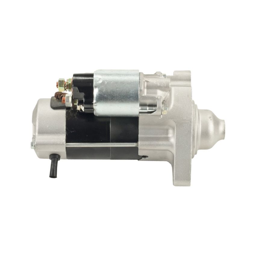 Bosch SR6472X  Premium 100% Remanufactured Starter