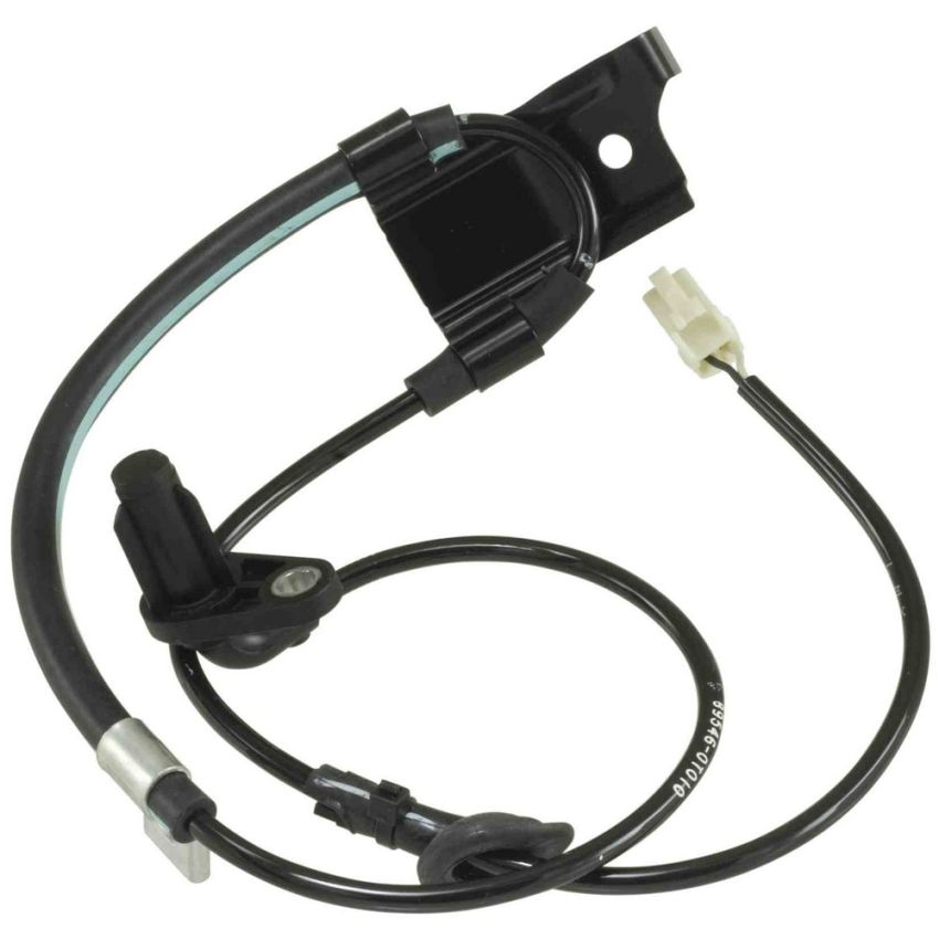 NTK AB0944 ABS Wheel Speed Sensor