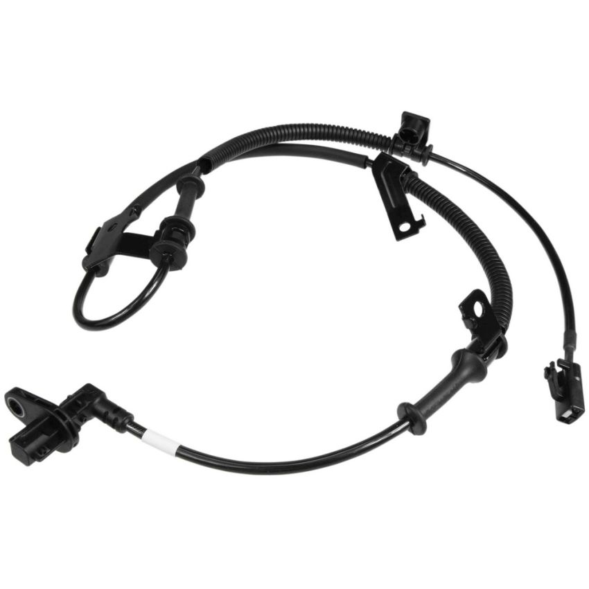 NTK AB1009 ABS Wheel Speed Sensor