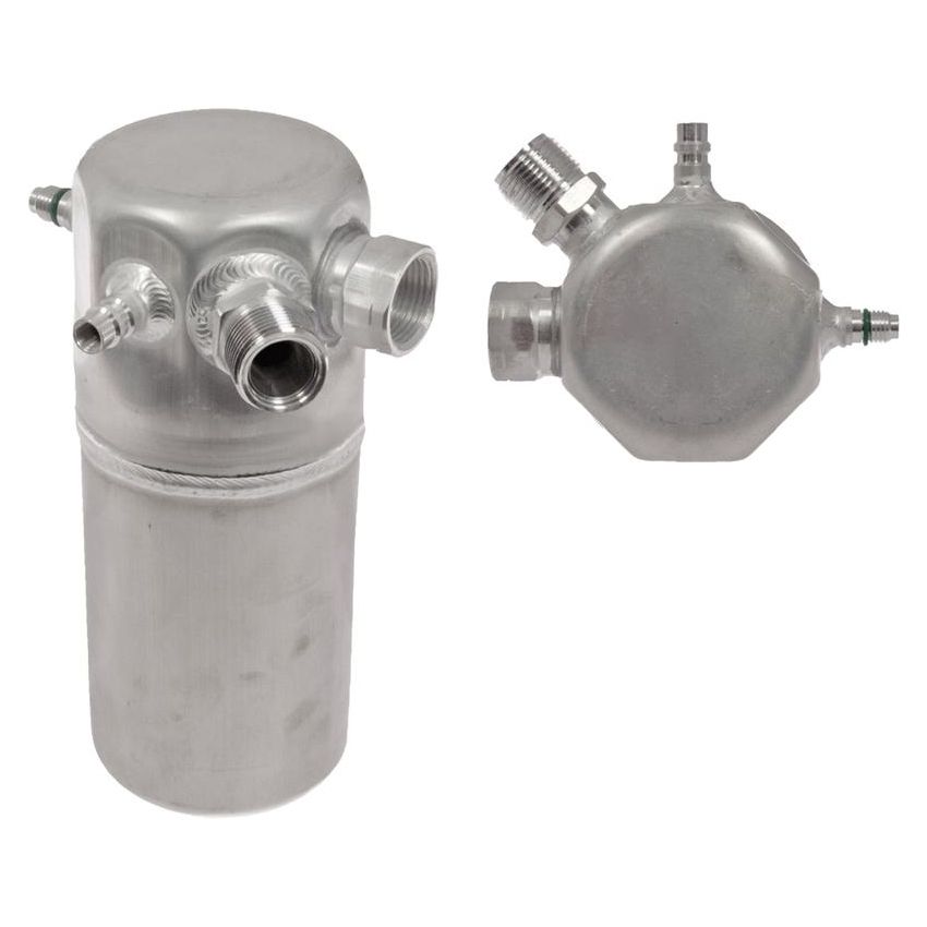 Global Parts Distributors LLC 1411281 gpd Accumulator/ Filter 1411281