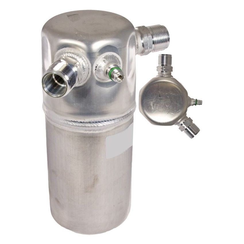 Global Parts Distributors LLC 1411304 gpd Accumulator/ Filter 1411304