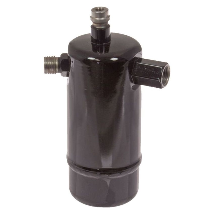 Global Parts Distributors LLC 1411546 gpd Accumulator/ Filter 1411546