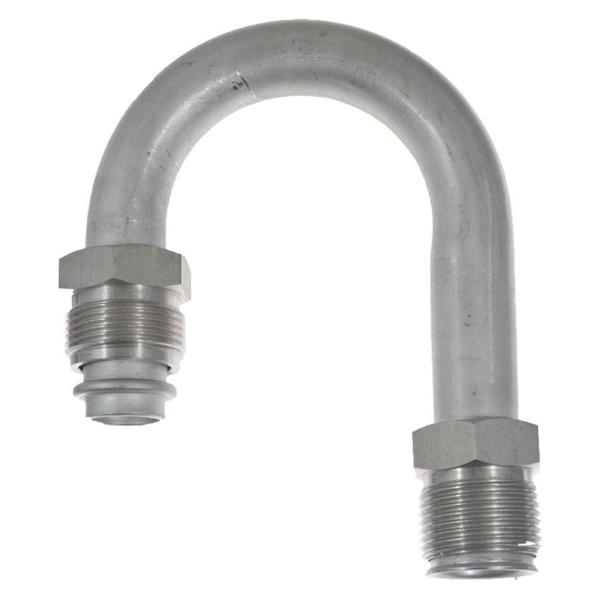 Global Parts Distributors LLC 1411599 gpd Accumulator/ Filter 1411599