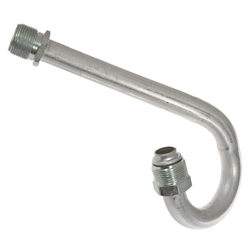 Global Parts Distributors LLC 1411600 gpd Accumulator/ Filter 1411600