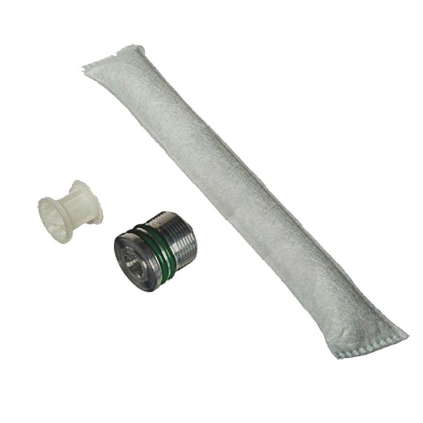 Global Parts Distributors LLC 1411623 gpd Accumulator/ Filter 1411623