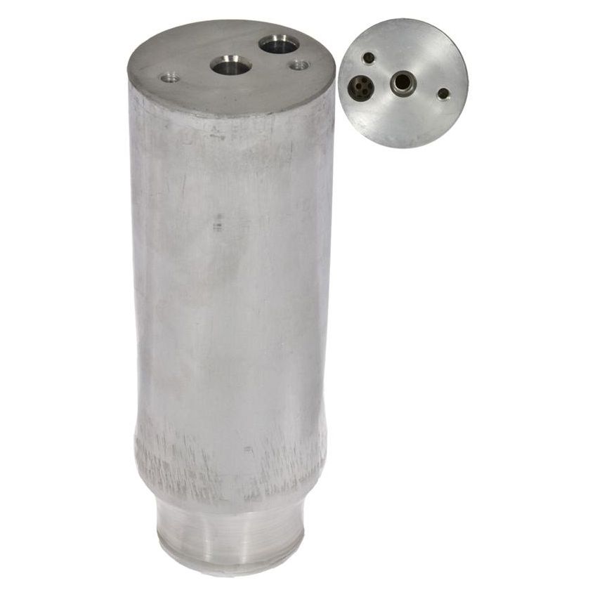 Global Parts Distributors LLC 1411670 gpd Accumulator/ Filter 1411670