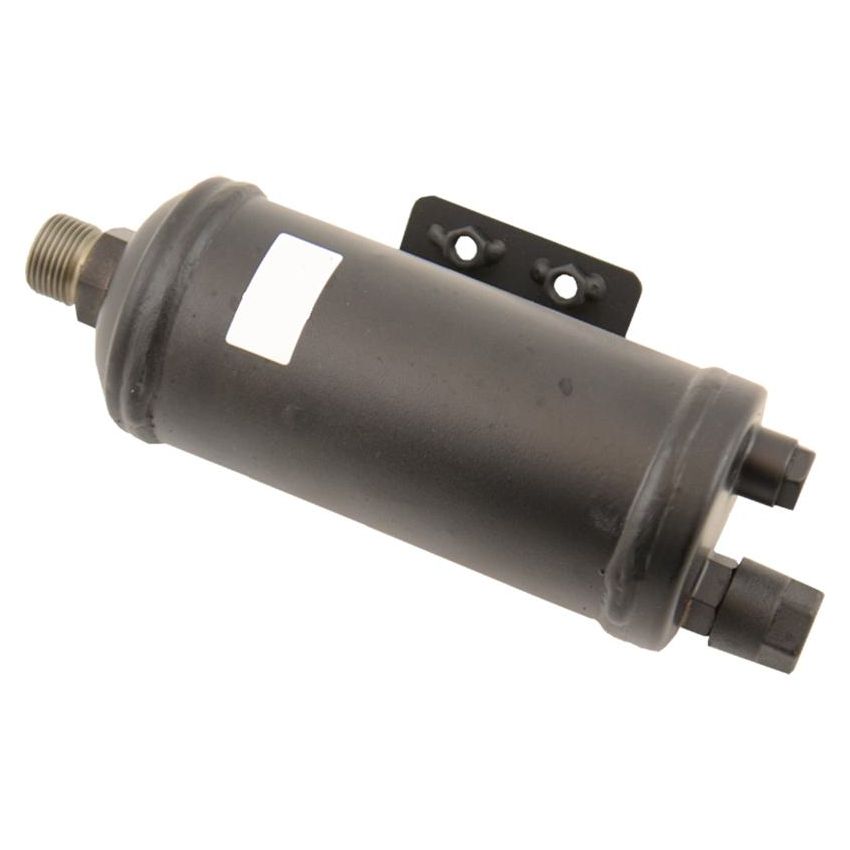 Global Parts Distributors LLC 1411678 gpd Accumulator/ Filter 1411678