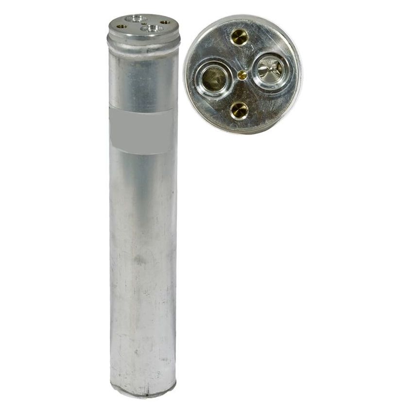 Global Parts Distributors LLC 1411679 gpd Accumulator/ Filter 1411679