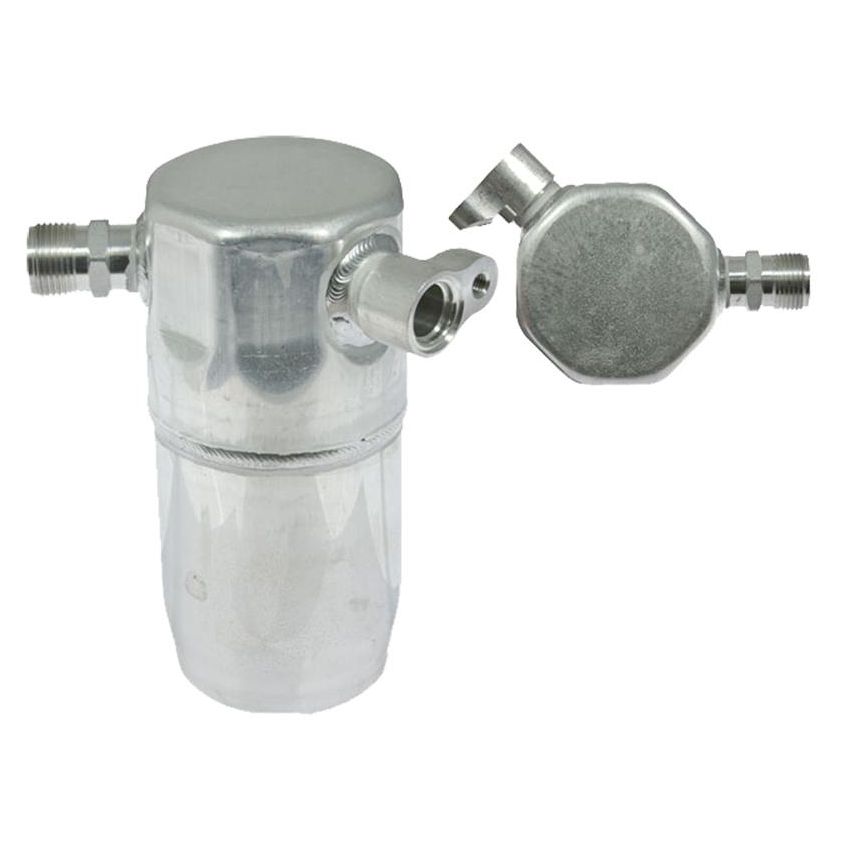 Global Parts Distributors LLC 1411694 gpd Accumulator/ Filter 1411694