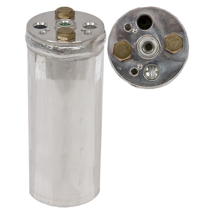 Global Parts Distributors LLC 1411711 gpd Accumulator/ Filter 1411711