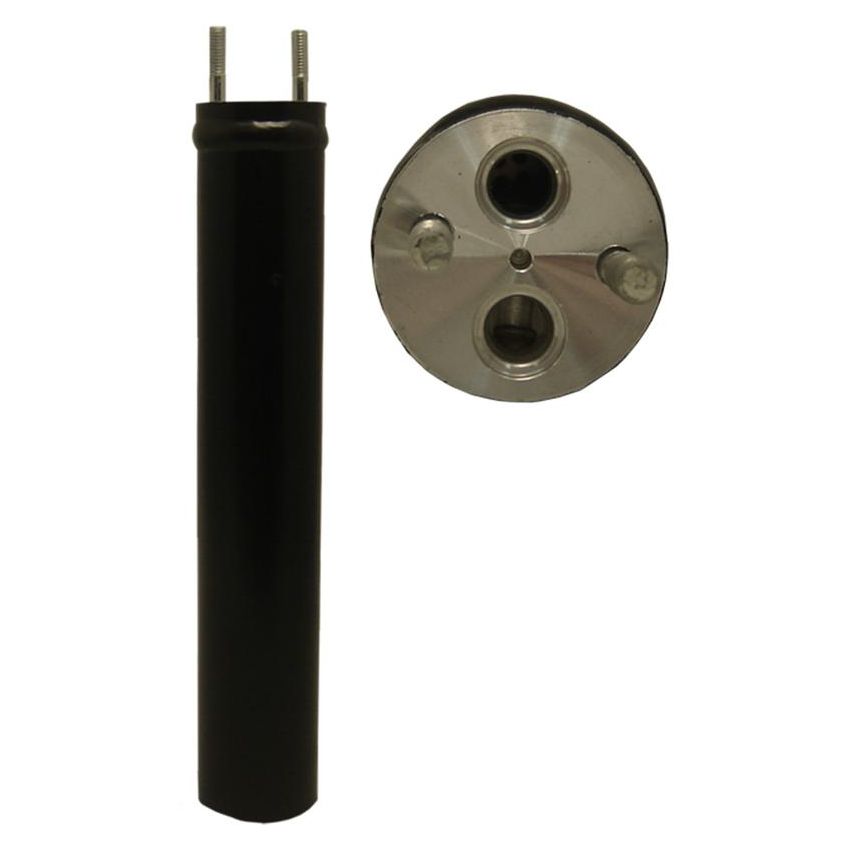 Global Parts Distributors LLC 1411784 gpd Accumulator/ Filter 1411784