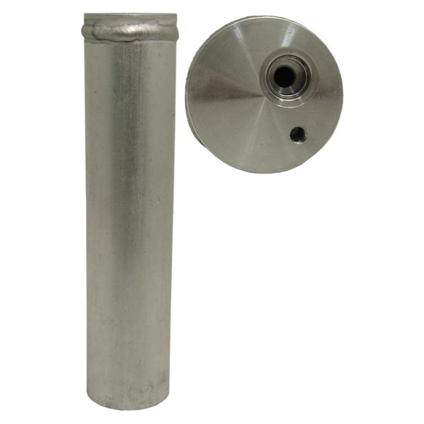 Global Parts Distributors LLC 1411806 gpd Accumulator/ Filter 1411806