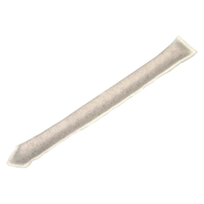 Global Parts Distributors LLC 1411947 gpd Accumulator/ Filter 1411947