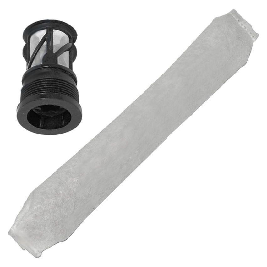 Global Parts Distributors LLC 1411948 gpd Accumulator/ Filter 1411948