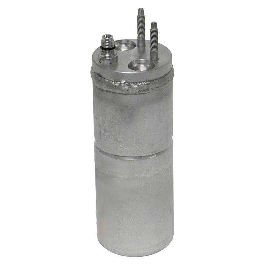 Global Parts Distributors LLC 1412036 gpd Accumulator/ Filter 1412036