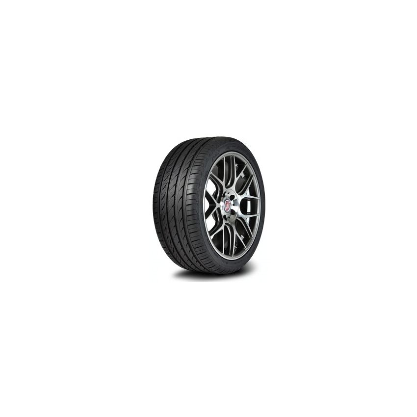 DELINTE 200958 195/65R15 DH2