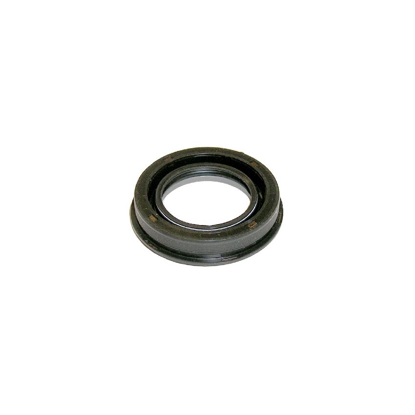 SKF 14169 SKF Seal 14169 For Ford Focus 2002-2004
