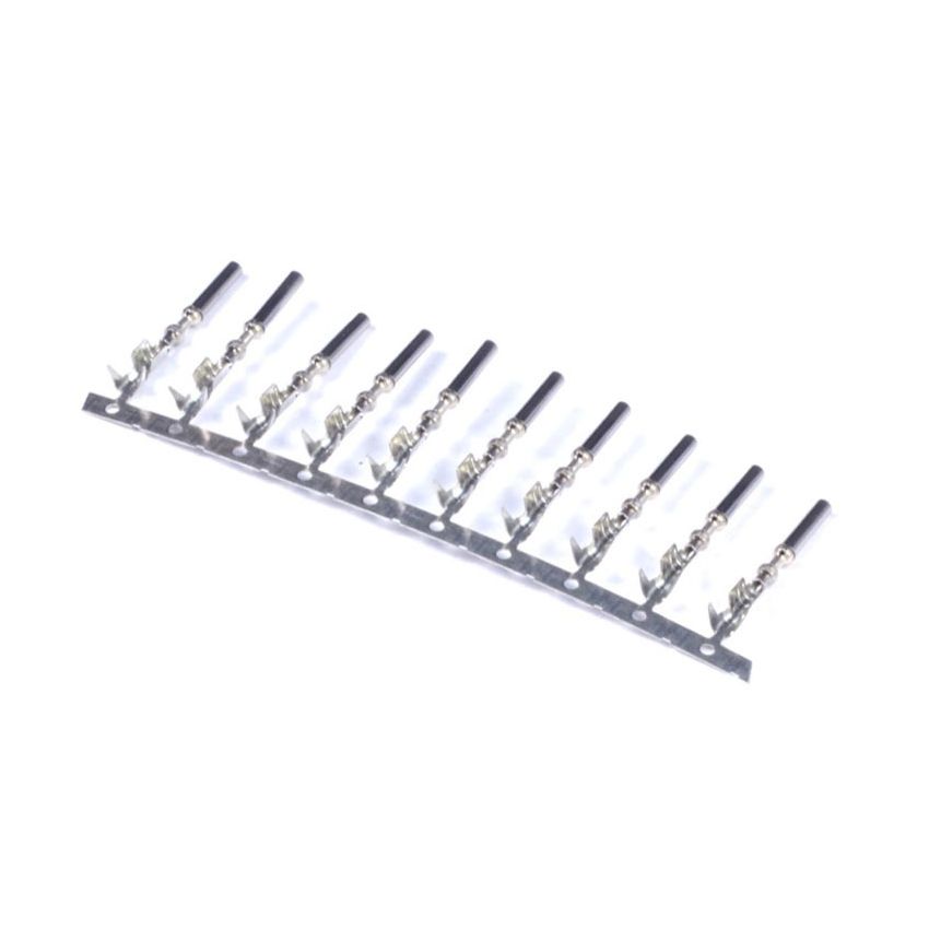 Haltech HT-030050 ECU Pins AMP Superseal - Pack of 10