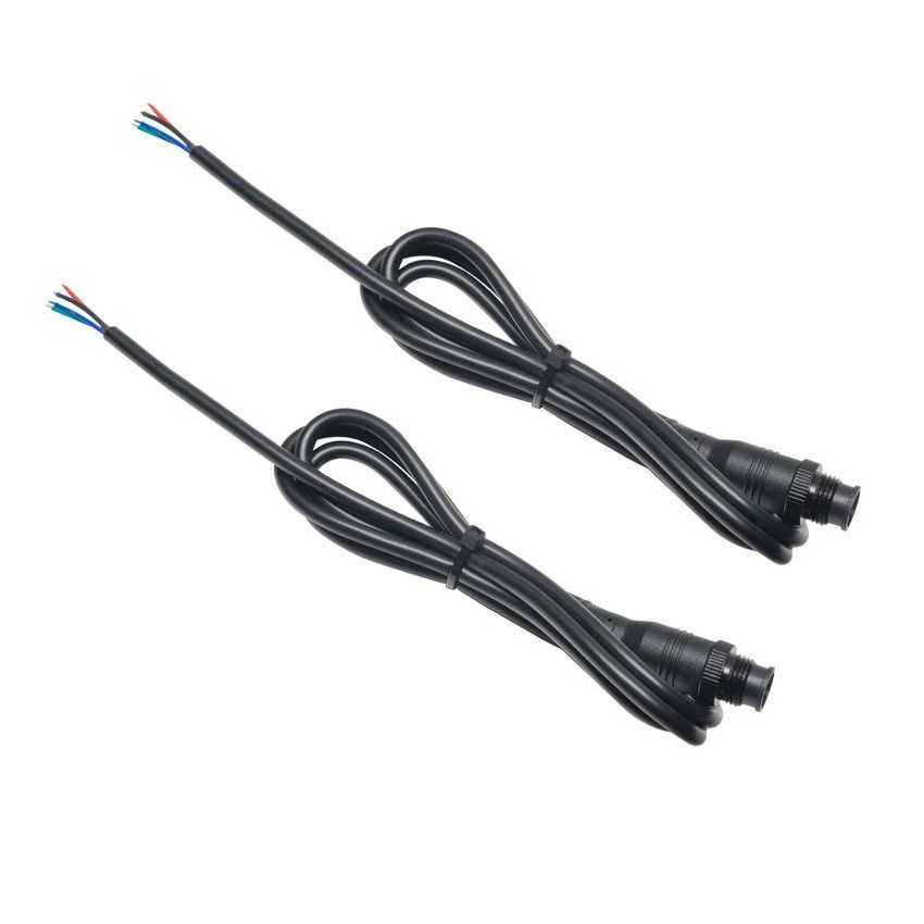 Oracle Lighting 1418-334 2019-2021 Chevrolet Camaro LS/LT ColorSHIFT(tm) RGB+A Headlight DRL Upgrade Kit