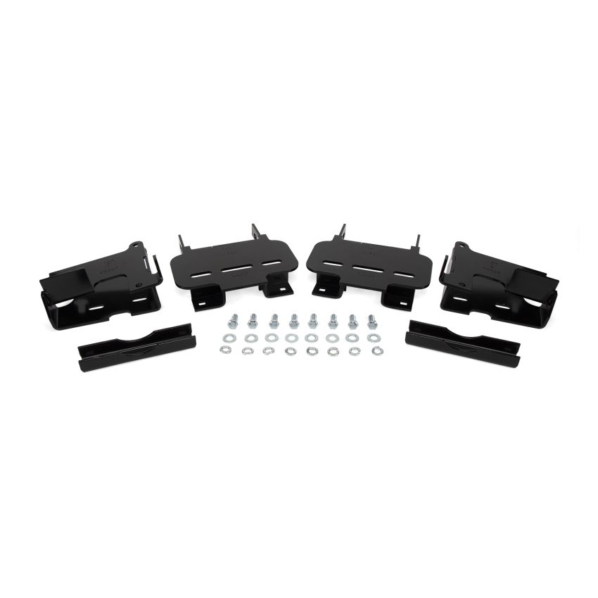 Air Lift 57355 LoadLifter 5000 Air Spring Kit 2021+ Ford F-150