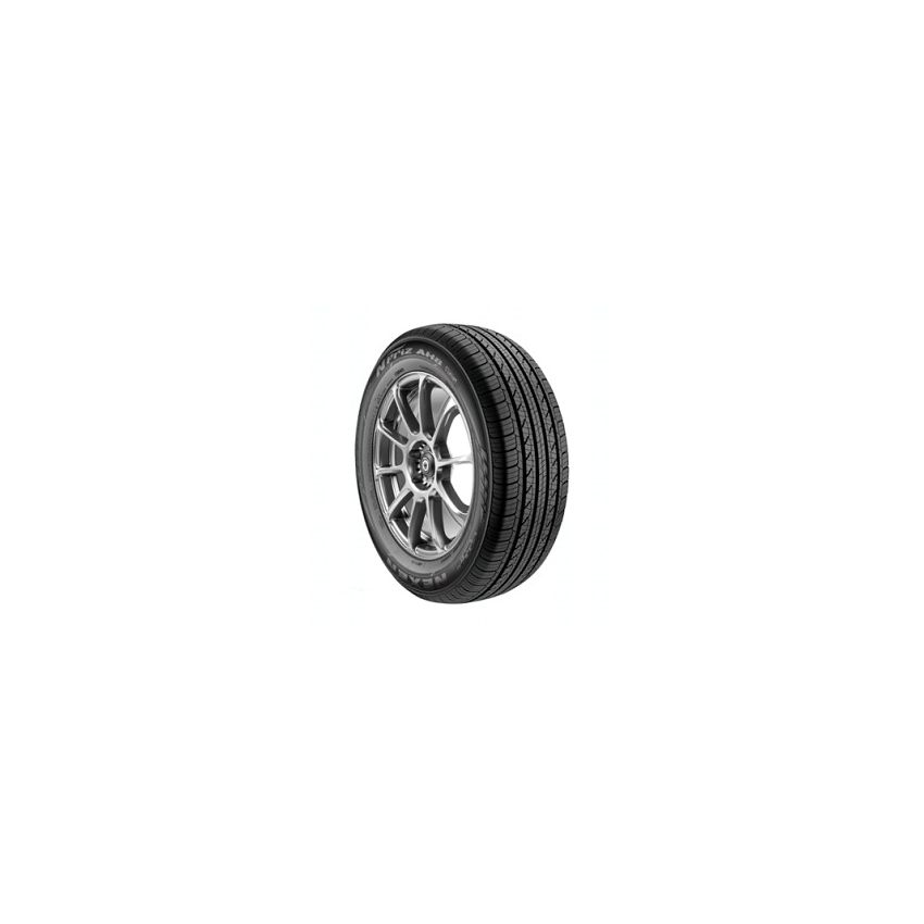 NEXEN Npriz AH8 185/60R15 All-Season