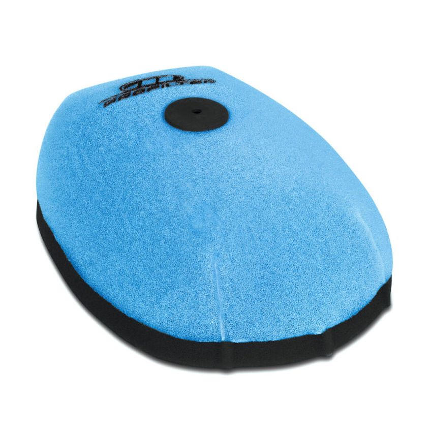 ProFilter AFR-1003-03 18-19 Honda CRF250R/17-19 Honda CRF450R Ready-To-Use Air Filter