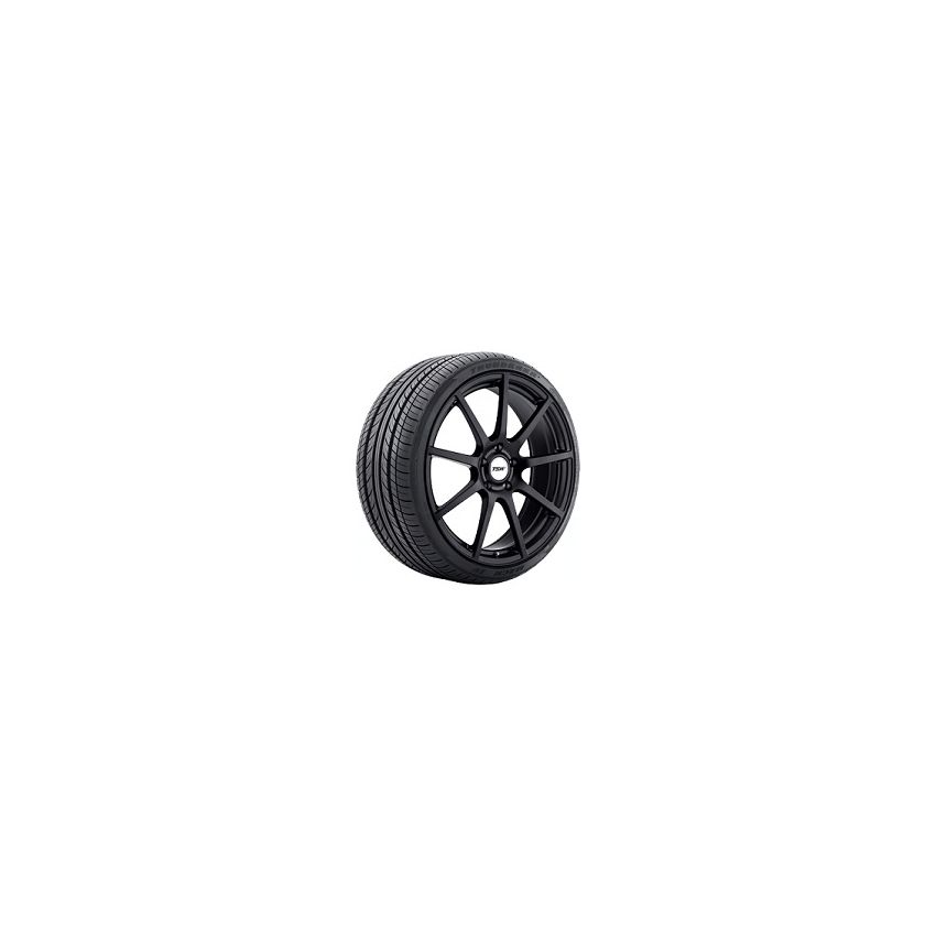THUNDERER Mach IV R302 235/60R16