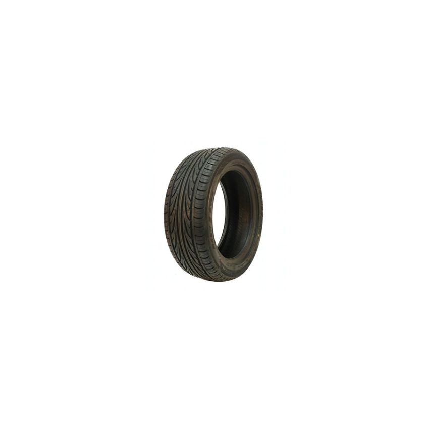 THUNDERER Mach Iii R701 205/45R16
