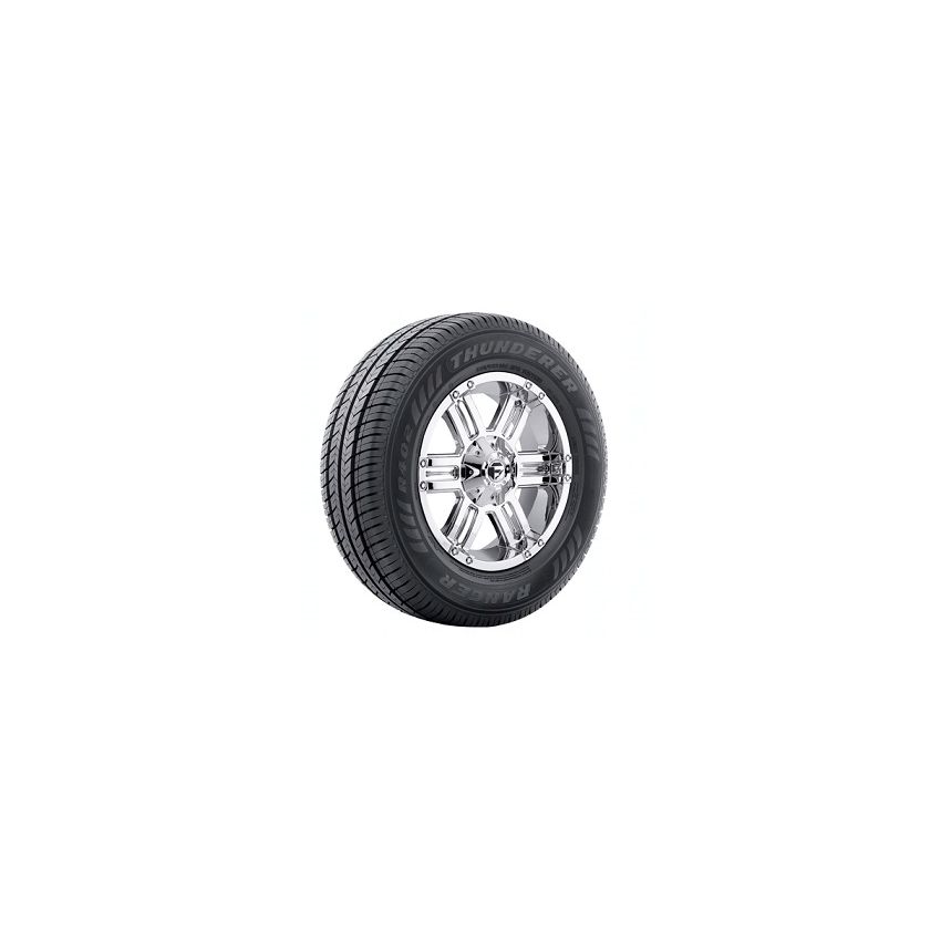 THUNDERER Ranger R402 215/70R15