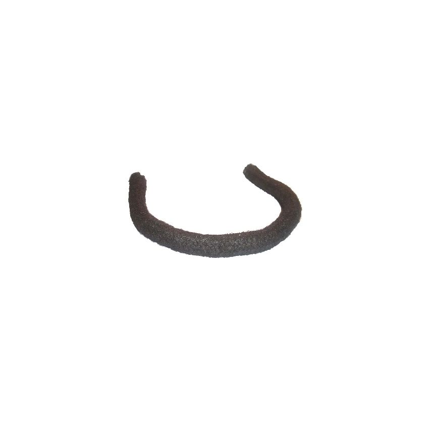 SKF 144 SKF Seal 144
