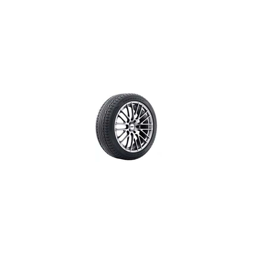 THUNDERER Mach Iii R702 205/45R16