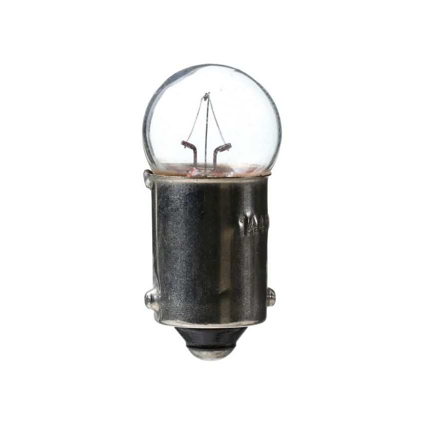 Philips 1445LLB2 Philips LongerLife Miniature 1445LL