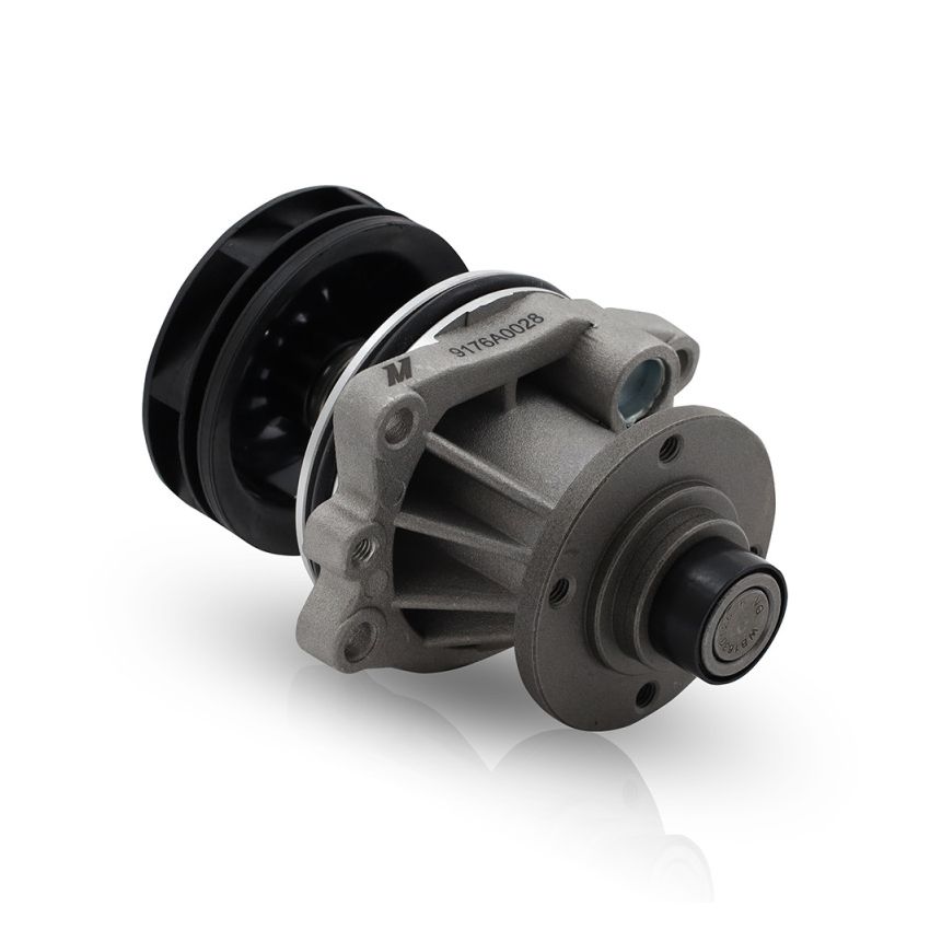 Mishimoto 92-99 BMW E36 3-Series M50/M52/S50/S52 Engine Water Pump