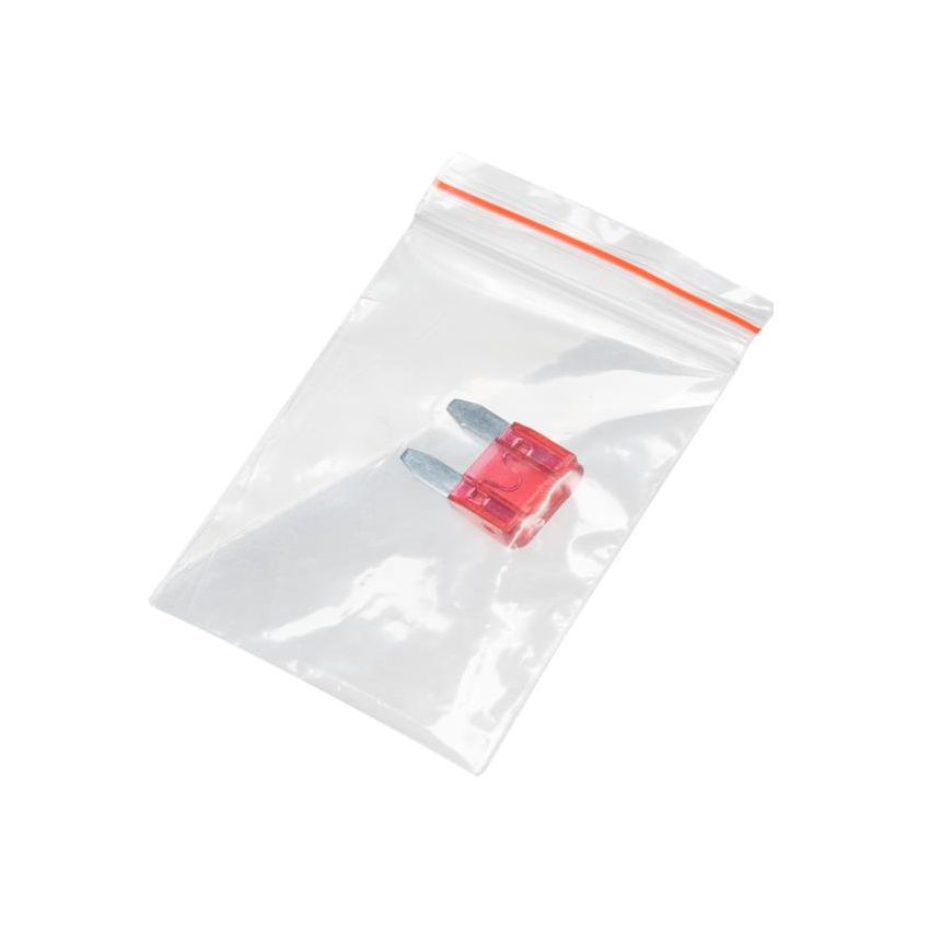 Oracle Lighting 1449-332 Dynamic ColorSHIFT(tm) Headlight DRL Kit w/Switchback Turn Signals