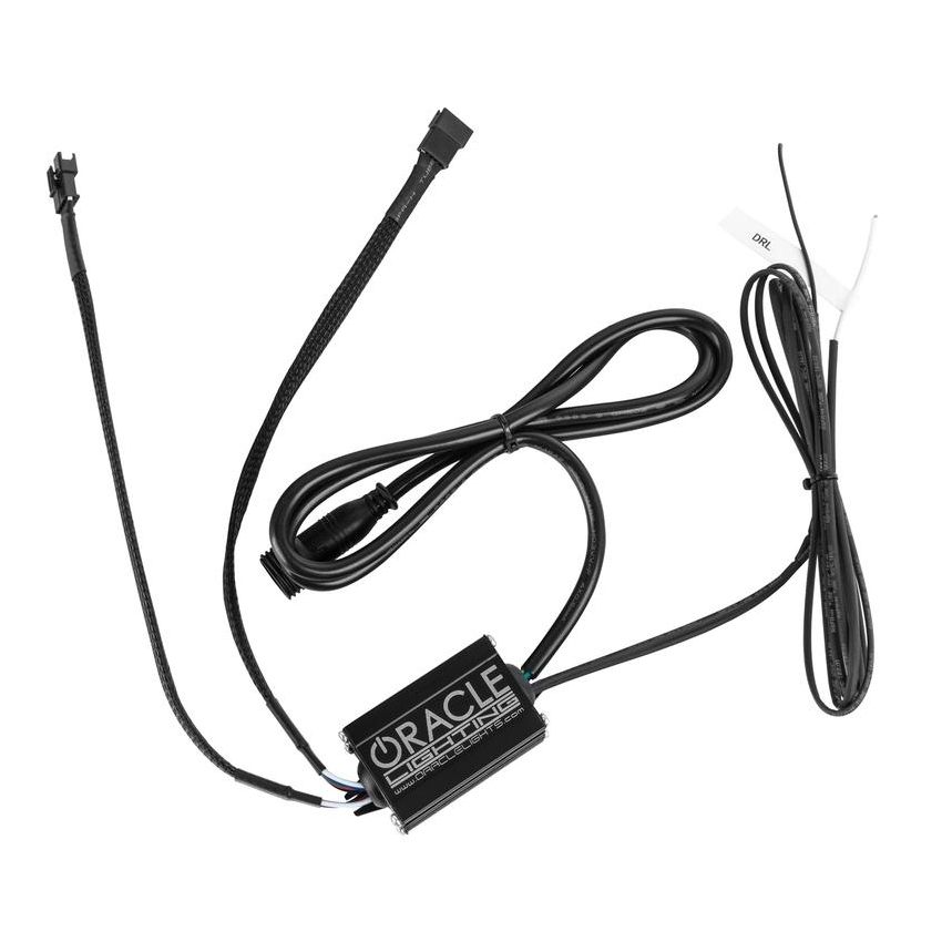 Oracle Lighting 1451-334 ColorSHIFT(tm) RGB+W Headlight DRL Upgrade