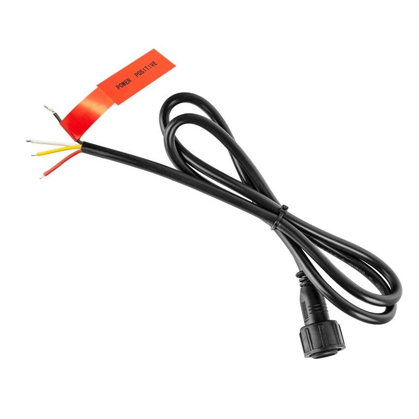 Oracle Lighting 1451-334 ColorSHIFT(tm) RGB+W Headlight DRL Upgrade