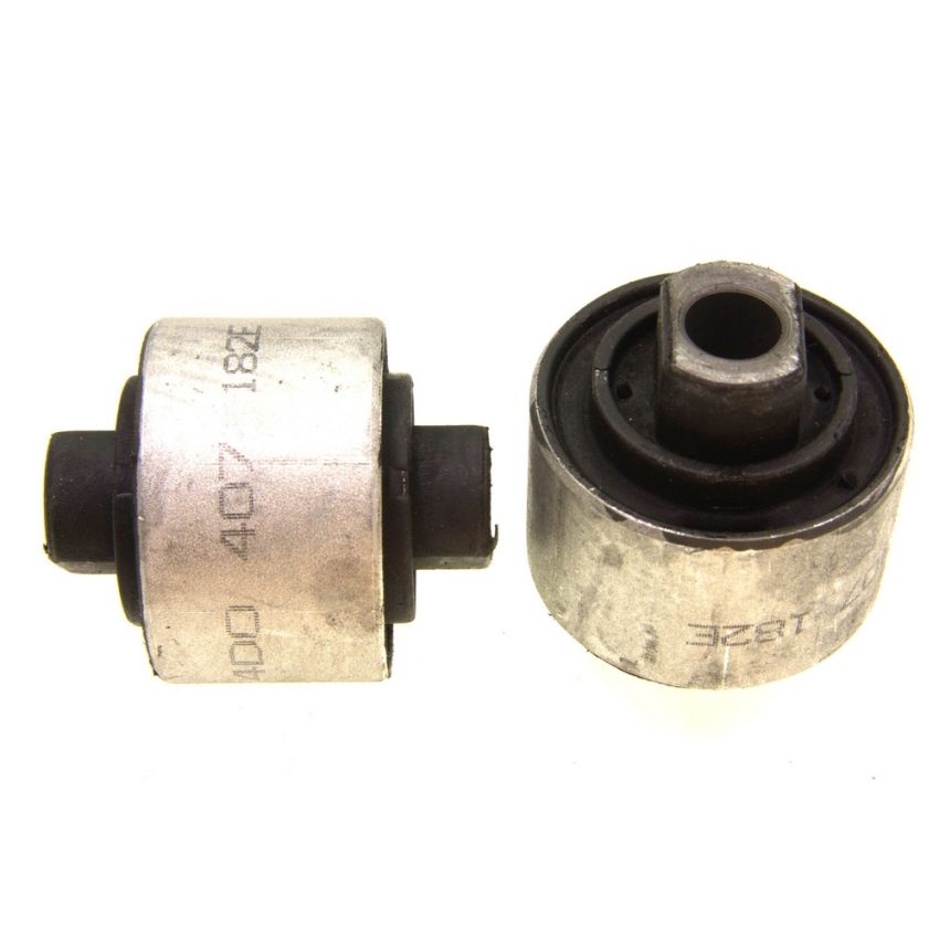 Lemforder 1454101
