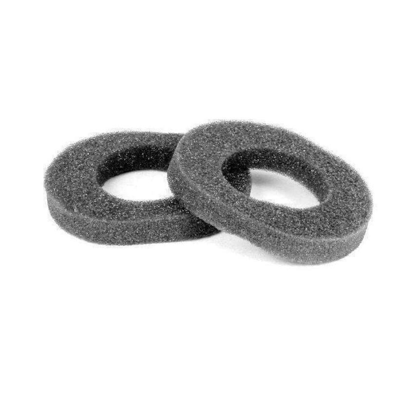 Rugged Radios FOAM-B Replacement Middle Foam for Headset Ear Domes