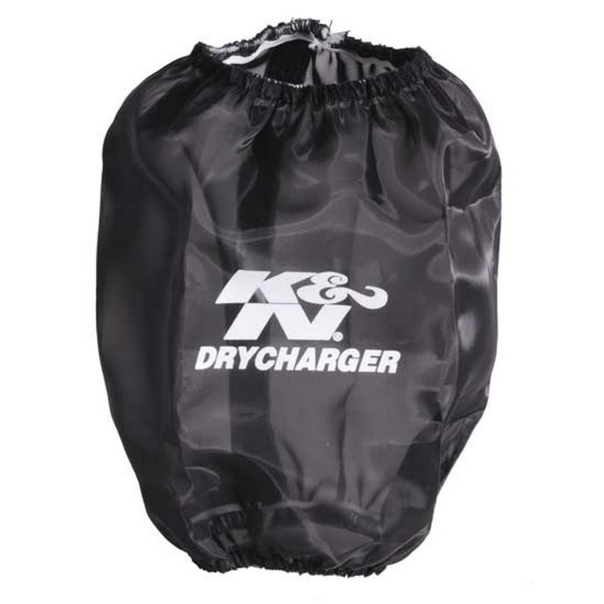 K&N KA-4508DK Air Filter Wrap