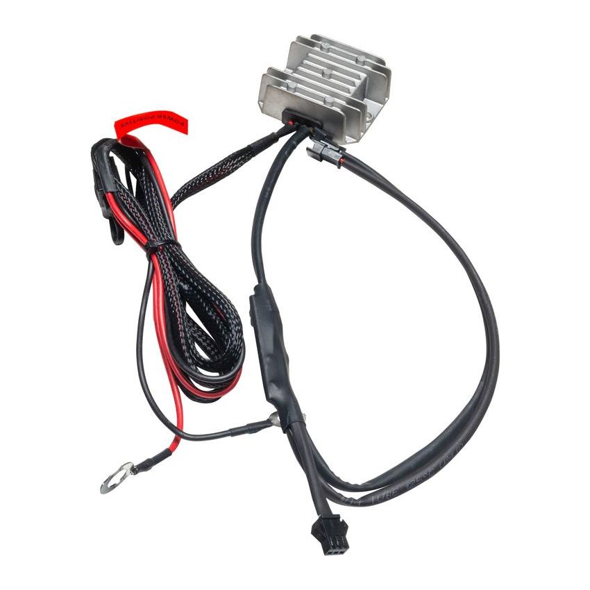 Oracle Lighting 1461-332 2018-2021 Toyota Tundra Dynamic ColorSHIFT(tm) Headlight DRL Upgrade Kit