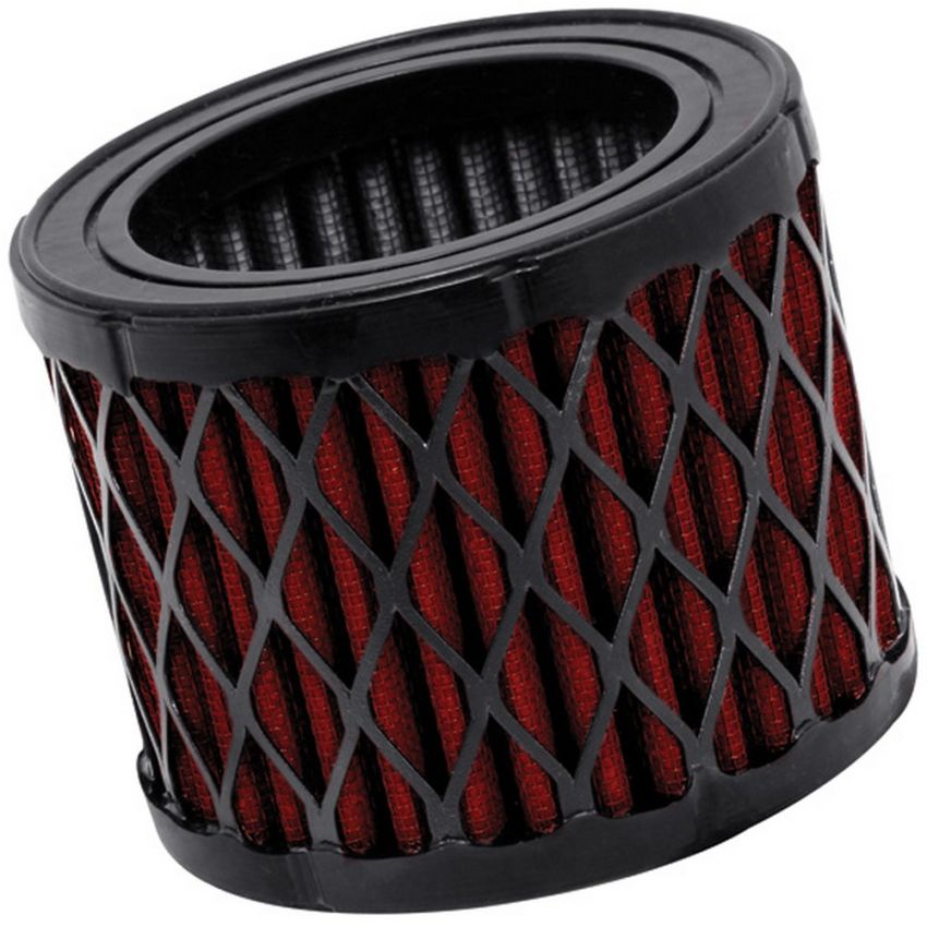 K&N E-4550 Replacement Industrial Air Filter