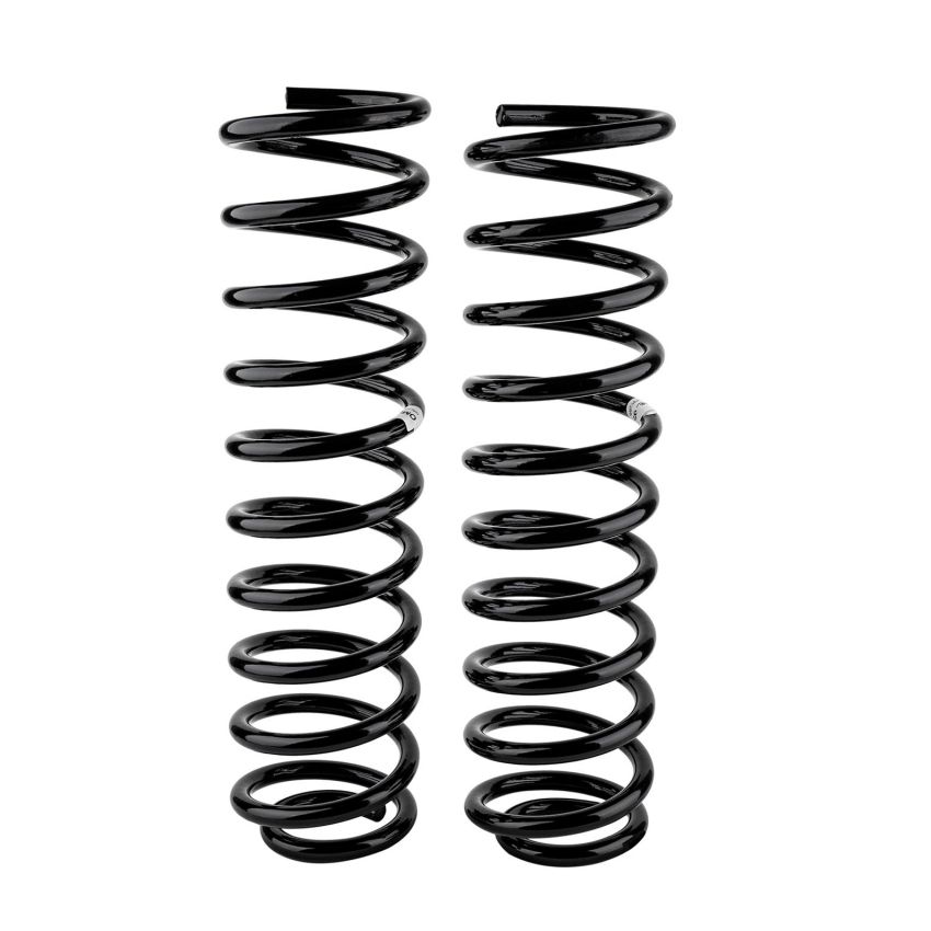 ARB / OME Coil Spring Front Jeep Tj