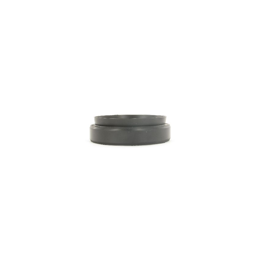 SKF 14691 Seal