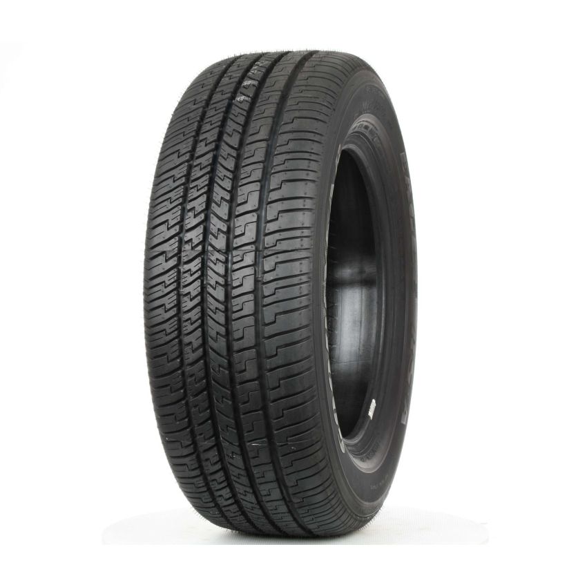 Goodyear  732674500 P205/55R16 Eagle RS-A
