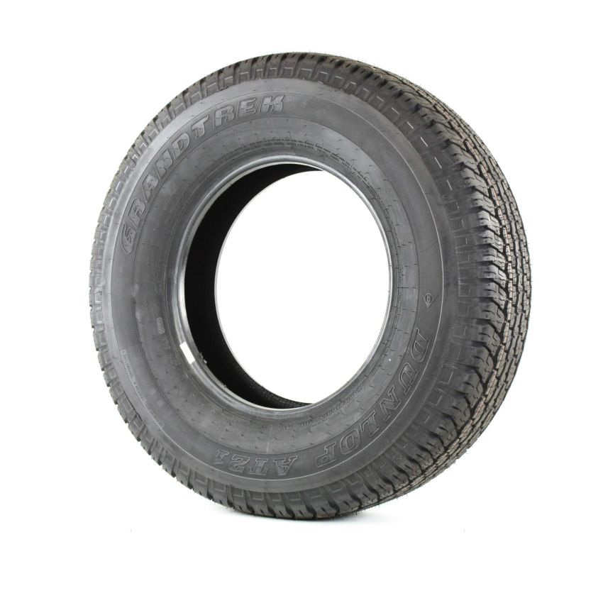 Dunlop 290014802 245/70r16  Grandtrek At21