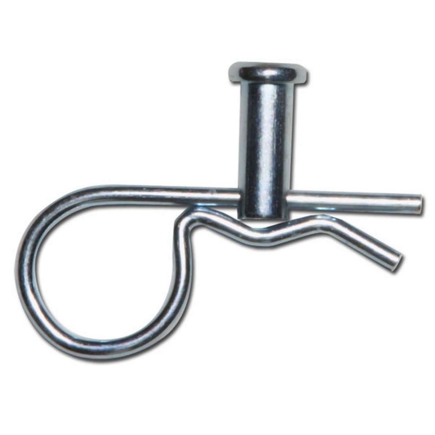 FIVESTAR FIV000-33HP Hinge Pin & Clip Assy.