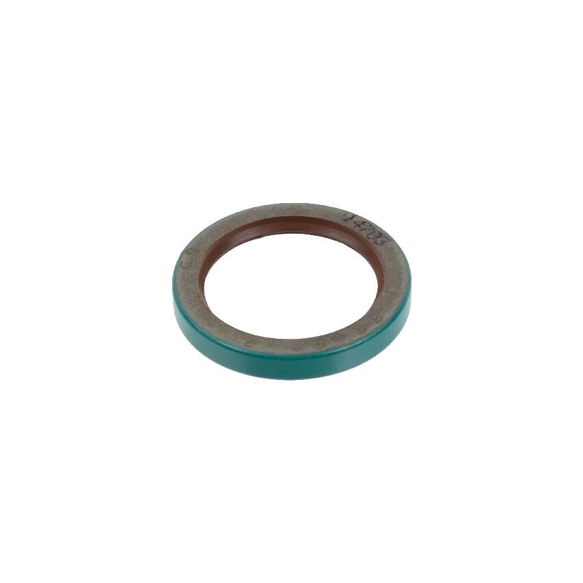 SKF 14703 Seal