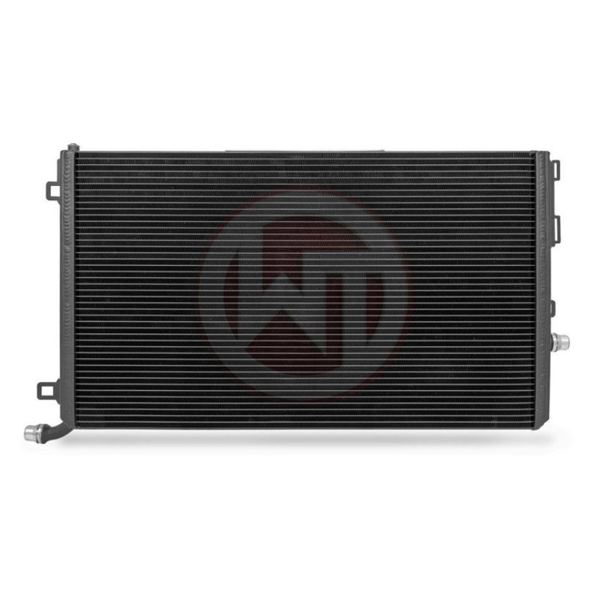 Wagner Tuning Mercedes Benz E63 AMG (S) Engine Radiator Kit