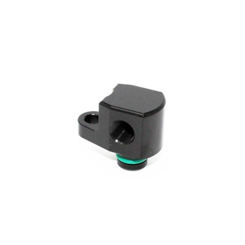 Torque Solution Nissan GT-R R35 Map Sensor Adapter