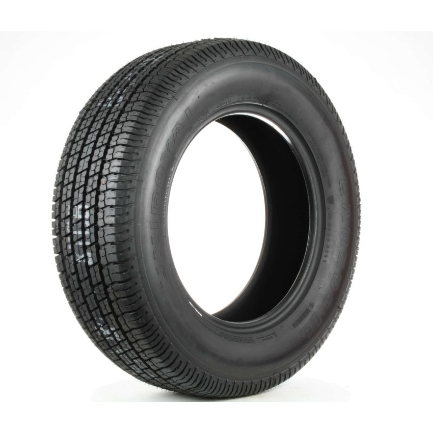 Uniroyal 83992 P225/70r16 Laredo Cross Country